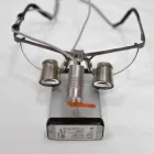 La imagen 3 de la Empresa CLINICA DENTAL COLDENT Salud y Medicina en Madrid M