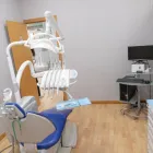 La imagen 6 de la Empresa CLINICA DENTAL COLDENT Salud y Medicina en Madrid M