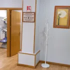 La imagen 9 de la Empresa CLINICA DENTAL COLDENT Salud y Medicina en Madrid M