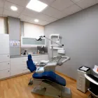 La imagen 11 de la Empresa CLINICA DENTAL COLDENT Salud y Medicina en Madrid M