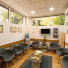 La imagen 12 de la Empresa CLINICA DENTAL COLDENT Salud y Medicina en Madrid M