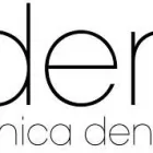 La imagen 1 de la Empresa CLÍNICA DENTAL DEN Salud y Medicina en Barcelona B