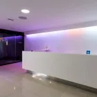 La imagen 2 de la Empresa CLÍNICA DENTAL DEN Salud y Medicina en Barcelona B