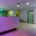 La imagen 3 de la Empresa CLÍNICA DENTAL DEN Salud y Medicina en Barcelona B