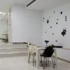 La imagen 5 de la Empresa CLÍNICA DENTAL DEN Salud y Medicina en Barcelona B