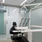 La imagen 7 de la Empresa CLÍNICA DENTAL DEN Salud y Medicina en Barcelona B