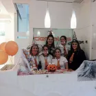 La imagen 3 de la Empresa CLINICA DENTAL DENTALÍUS Salud y Medicina en Arganda del Rey M