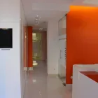 La imagen 4 de la Empresa CLINICA DENTAL DENTALÍUS Salud y Medicina en Arganda del Rey M