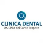La imagen 1 de la Empresa CLINICA DENTAL DOCTOR DEL CANTO Salud y Medicina en Gijón O
