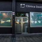 La imagen 2 de la Empresa CLÍNICA DENTAL DOCTORA VERALIZ CASTILLO Salud y Medicina en Getafe M