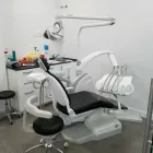 La imagen 6 de la Empresa CLÍNICA DENTAL DOCTORA VERALIZ CASTILLO Salud y Medicina en Getafe M