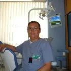 La imagen 4 de la Empresa CLINICA DENTAL DR. OSCAR G AGUILAR OSORIO Salud y Medicina en Madrid M