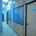 La imagen 5 de la Empresa CLINICA DENTAL DR. OSCAR G AGUILAR OSORIO Salud y Medicina en Madrid M