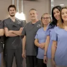 La imagen 1 de la Empresa CLÍNICA DENTAL DR. RUIZ. (SANT BOI DE LLOBREGAT) Salud y Medicina en Sant Boi de Llobregat B