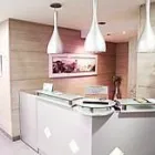 La imagen 3 de la Empresa CLÍNICA DENTAL DR. RUIZ. (SANT BOI DE LLOBREGAT) Salud y Medicina en Sant Boi de Llobregat B