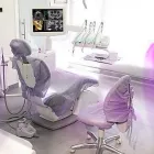 La imagen 4 de la Empresa CLÍNICA DENTAL DR. RUIZ. (SANT BOI DE LLOBREGAT) Salud y Medicina en Sant Boi de Llobregat B