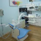 La imagen 1 de la Empresa CLINICA DENTAL DRA. DEPAZ Salud y Medicina en Madrid M