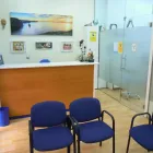 La imagen 2 de la Empresa CLINICA DENTAL DRA. DEPAZ Salud y Medicina en Madrid M