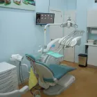 La imagen 3 de la Empresa CLINICA DENTAL DRA. DEPAZ Salud y Medicina en Madrid M