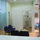 La imagen 4 de la Empresa CLINICA DENTAL DRA. DEPAZ Salud y Medicina en Madrid M