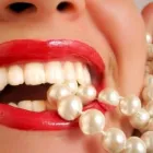 La imagen 5 de la Empresa CLINICA DENTAL DRA. DEPAZ Salud y Medicina en Madrid M