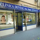 La imagen 6 de la Empresa CLINICA DENTAL DRA. DEPAZ Salud y Medicina en Madrid M