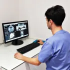 La imagen 12 de la Empresa CLÍNICA DENTAL DRA. ESTHER ROSINACH Salud y Medicina en Sant Boi de Llobregat B