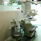 La imagen 4 de la Empresa CLÍNICA DENTAL DRA. MARÍA DEL AMO Salud y Medicina en Gijón O
