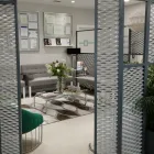 La imagen 5 de la Empresa CLÍNICA DENTAL DRA. MARÍA DEL AMO Salud y Medicina en Gijón O