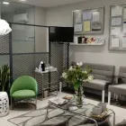 La imagen 6 de la Empresa CLÍNICA DENTAL DRA. MARÍA DEL AMO Salud y Medicina en Gijón O