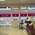 La imagen 3 de la Empresa CLÍNICA DENTAL ELENA PÉREZ Salud y Medicina en Telde GC
