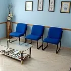 La imagen 4 de la Empresa CLÍNICA DENTAL EPADENT Salud y Medicina en Puertollano CR