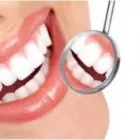 La imagen 1 de la Empresa CLÍNICA DENTAL FLORIT Salud y Medicina en L'Hospitalet de Llobregat B