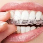La imagen 2 de la Empresa CLÍNICA DENTAL FLORIT Salud y Medicina en L'Hospitalet de Llobregat B