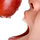 La imagen 4 de la Empresa CLÍNICA DENTAL FLORIT Salud y Medicina en L'Hospitalet de Llobregat B