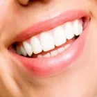 La imagen 5 de la Empresa CLÍNICA DENTAL FLORIT Salud y Medicina en L'Hospitalet de Llobregat B