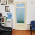 La imagen 8 de la Empresa CLÍNICA DENTAL FLORIT Salud y Medicina en L'Hospitalet de Llobregat B