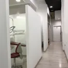 La imagen 2 de la Empresa CLÍNICA DENTAL FRANCHY ROCA Salud y Medicina en Las Palmas de Gran Canaria GC
