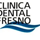 La imagen 1 de la Empresa CLÍNICA DENTAL FRESNO Salud y Medicina en Gijón O