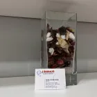 La imagen 1 de la Empresa CLÍNICA DENTAL J. QUERALTÓ Dentistas en Sevilla SE