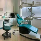 La imagen 2 de la Empresa CLÍNICA DENTAL LAS TABLAS Odontologos Y Estomatologos: Periodoncia en Madrid - Las Tablas M