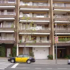 La imagen 1 de la Empresa CLINICA DENTAL MANDRI 10 (DRA. CAUSAPÉ - DR. ANADÓN) Salud y Medicina en Barcelona B