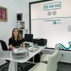 La imagen 1 de la Empresa CLÍNICA DENTAL MAREA Salud y Medicina en Las Palmas de Gran Canaria GC