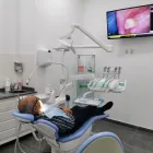 La imagen 2 de la Empresa CLÍNICA DENTAL MAREA Salud y Medicina en Las Palmas de Gran Canaria GC