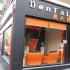 La imagen 4 de la Empresa CLÍNICA DENTAL MARK Salud y Medicina en Madrid M