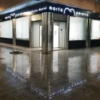 La imagen 1 de la Empresa CLÍNICA DENTAL MARTA PEREIRA Salud y Medicina en Badajoz BA