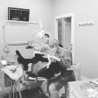 La imagen 2 de la Empresa CLÍNICA DENTAL MARTA PEREIRA Salud y Medicina en Badajoz BA