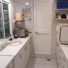 La imagen 1 de la Empresa CLÍNICA DENTAL MATÍNEZ REIF ALGECIRAS Salud y Medicina en Algeciras CA