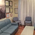 La imagen 2 de la Empresa CLÍNICA DENTAL MATÍNEZ REIF ALGECIRAS Salud y Medicina en Algeciras CA