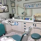 La imagen 3 de la Empresa CLÍNICA DENTAL MATÍNEZ REIF ALGECIRAS Salud y Medicina en Algeciras CA